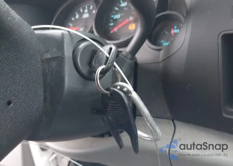 2012 Chevrolet Silverado 1500 Work Truck из США, поврежденный, VIN 1GCNCPEX4CZ314018